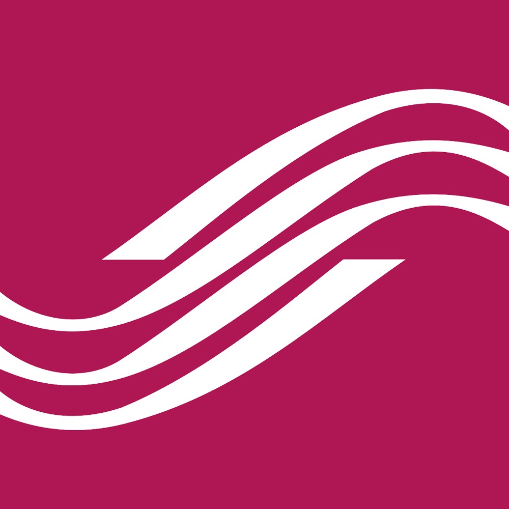 Logo de Fundação José Silveira