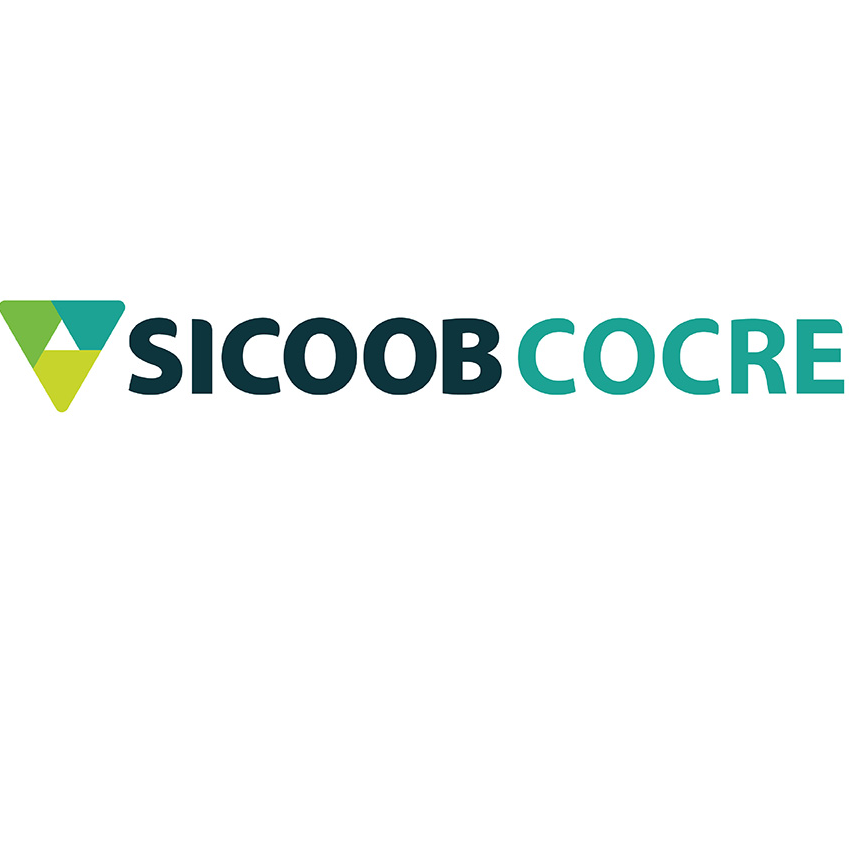 Logo de SicoobCocre