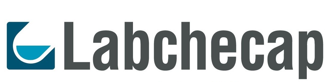 Logo de Labchecap - Laboratorios De Analises Clinicas Ltda.