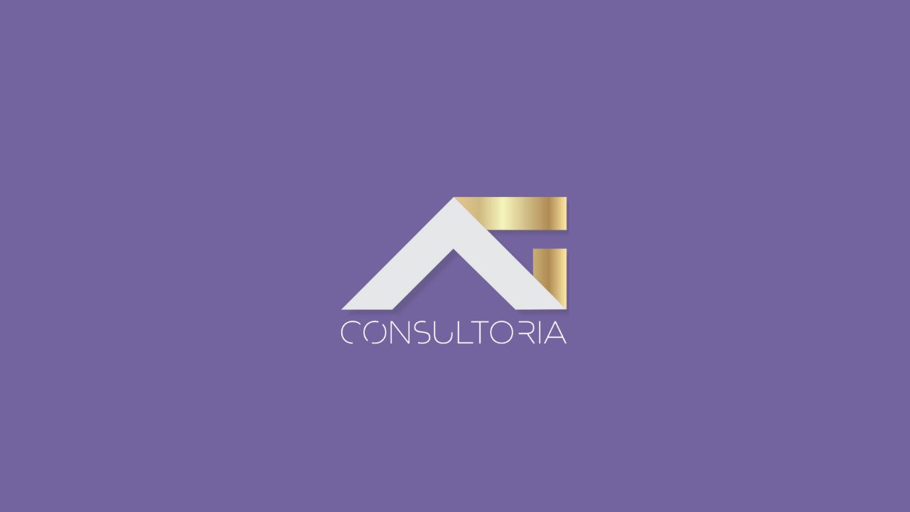 Logo de AG CONSULTORIA LTDA
