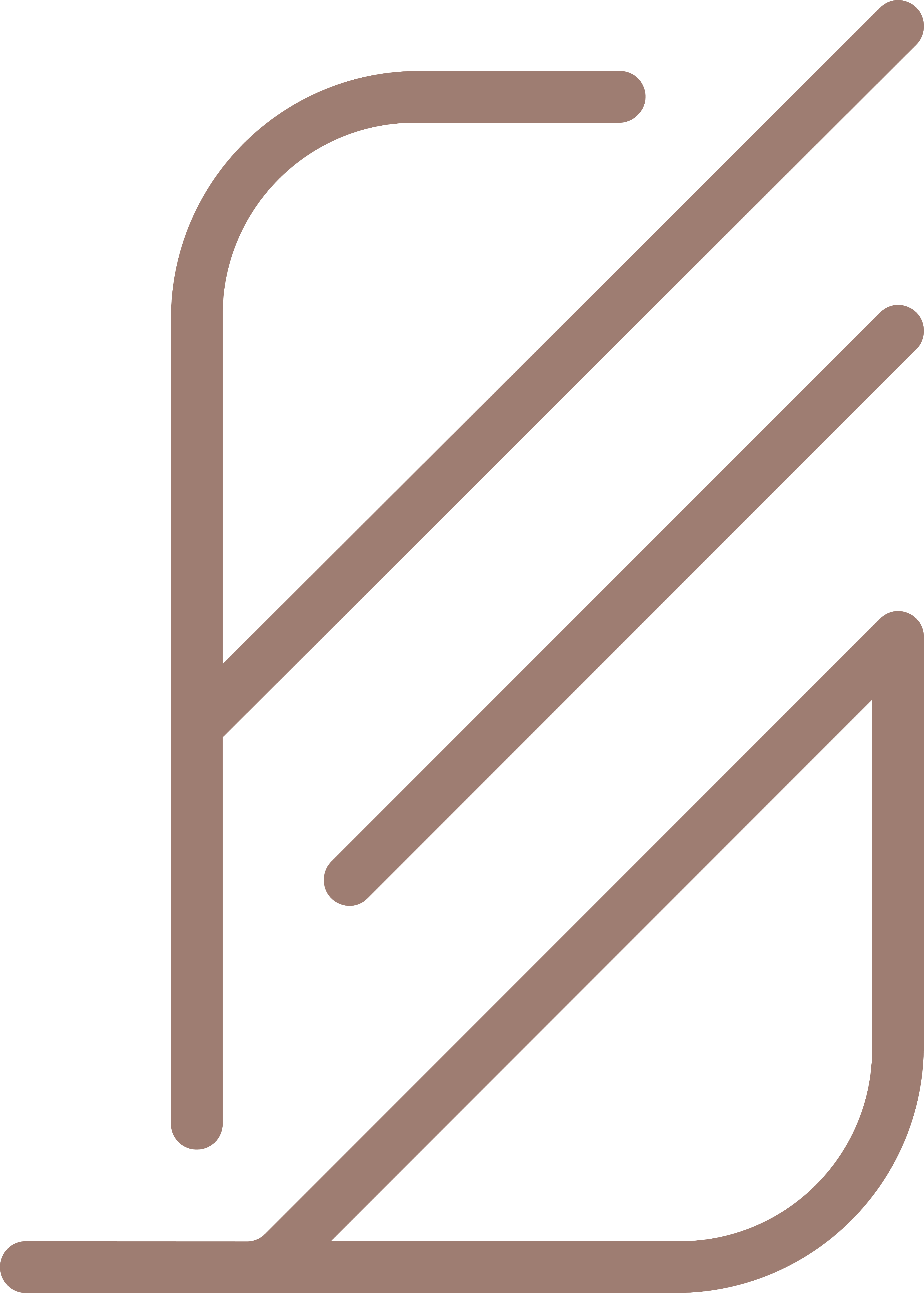 Logo de ABDON, BORDALLO, FONTES E FORTUNATO ADVOGADOS