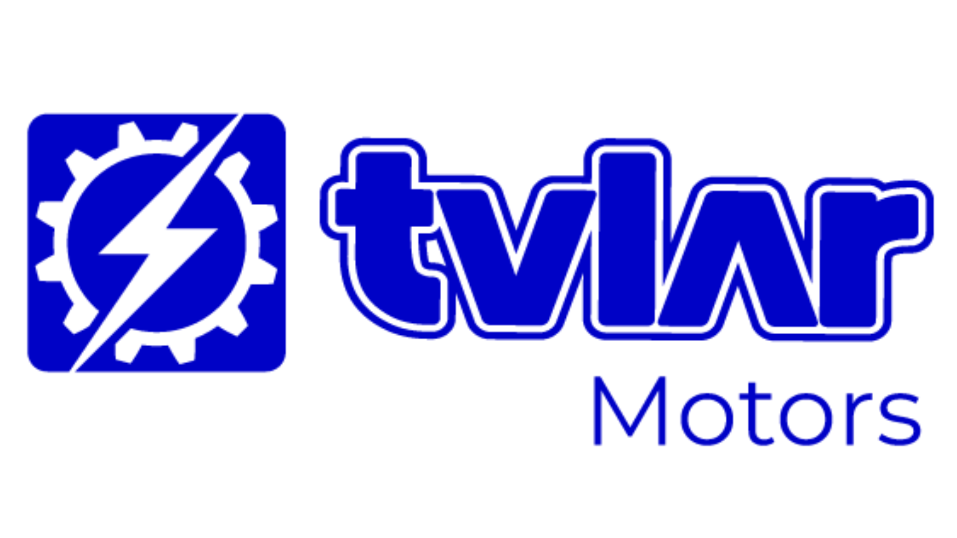Logo de TVLAR COMERCIO DE MOTOS LTDA