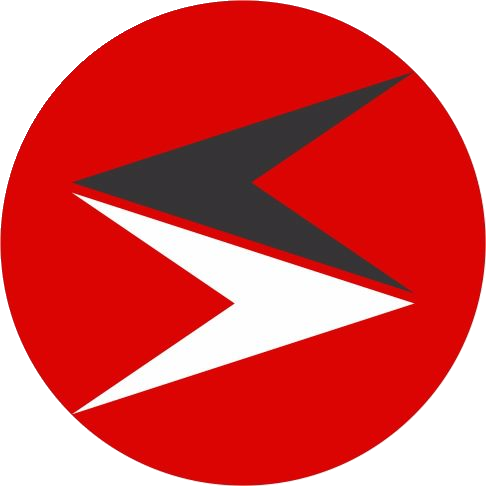 Logo de Sabium Sistemas