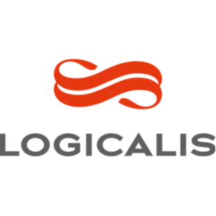 Logo de Encontre aqui uma vaga na Logicalis Brasil