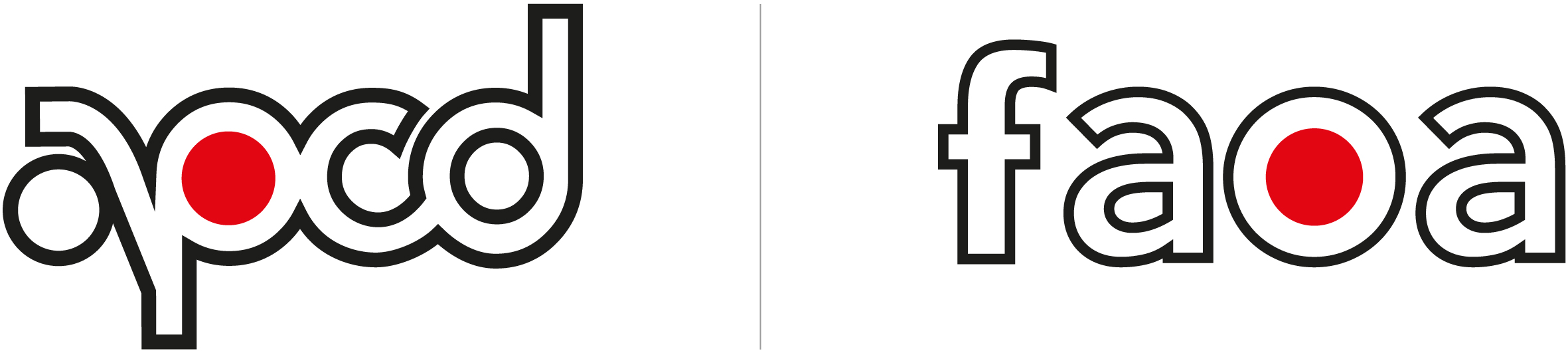 Logo de ASSOCIACAO PAULISTA DE CIRURGIOES DENTISTAS