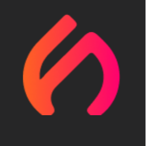 Logo de Firedev IT