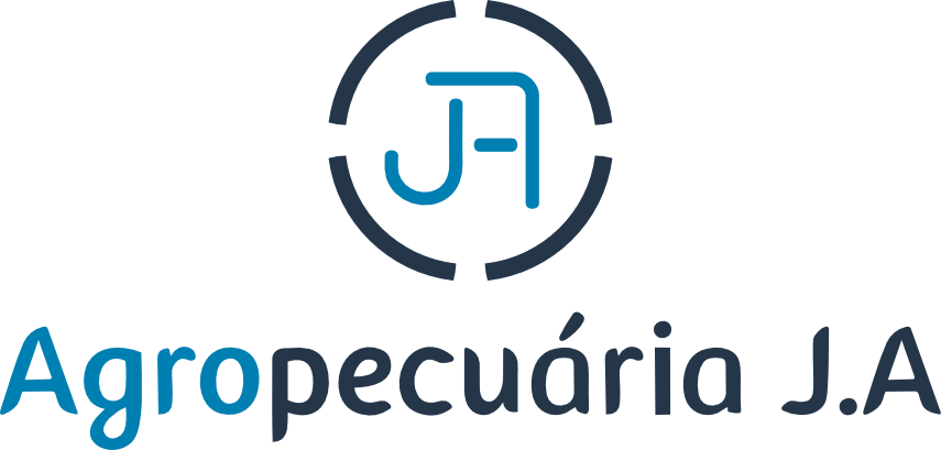 Logo de Alexandre Garcia