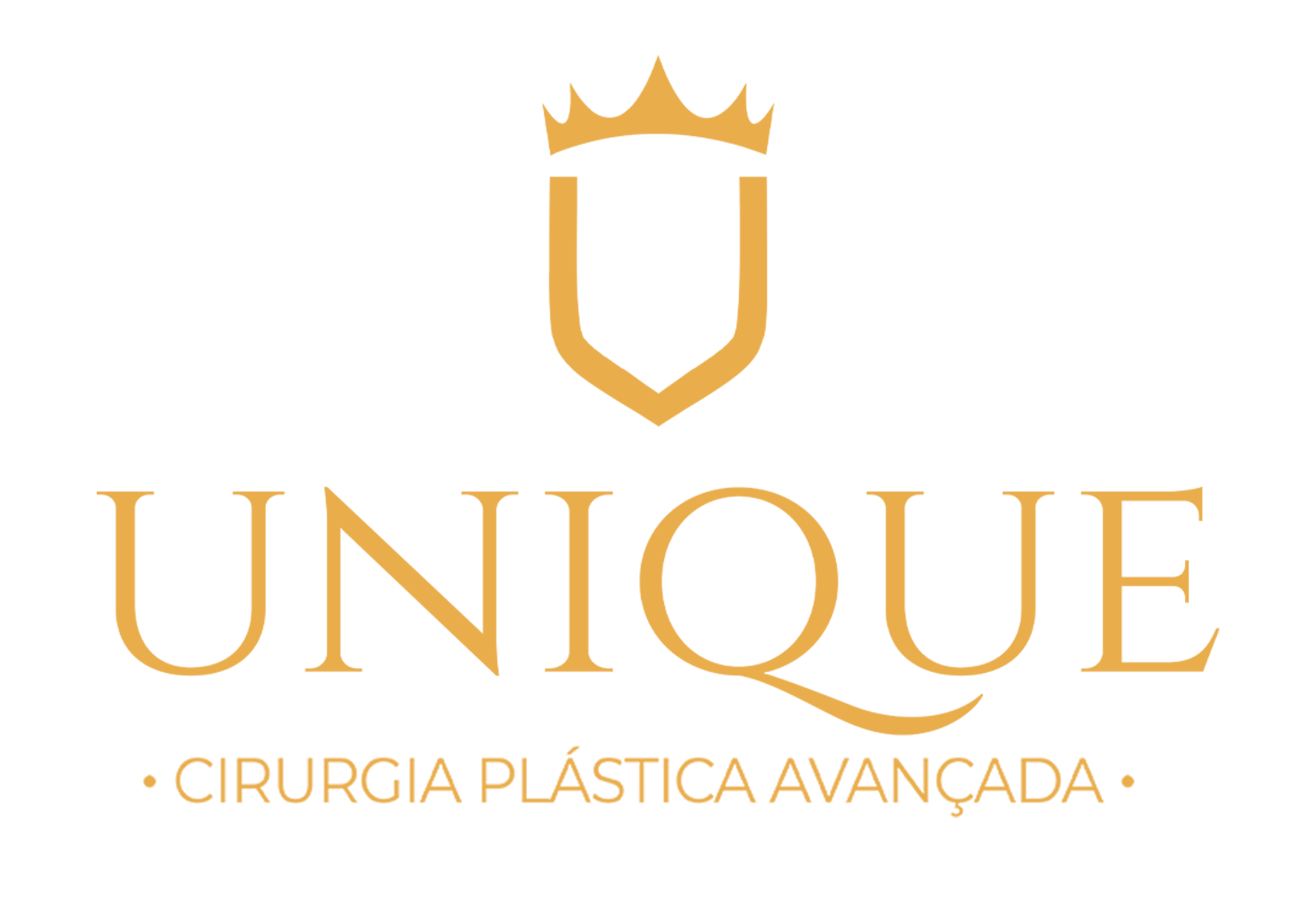 Logo de UNIQUE MEDCENTER CLINICA MEDICA EIRELI