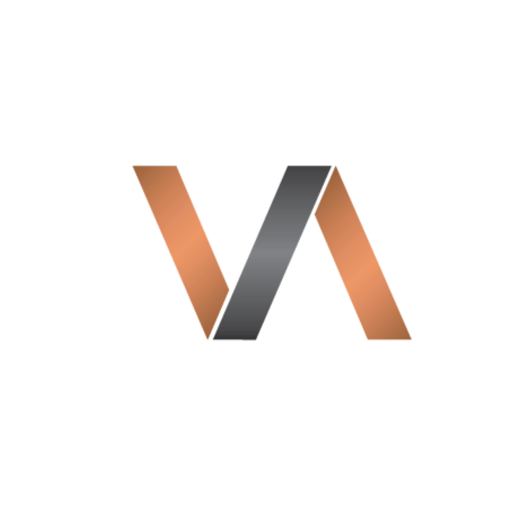 Logo de VALENCA E ASSOCIADOS ADVOCACIA E CONSULTORIA S/S