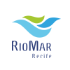 Logo de RioMar Recife