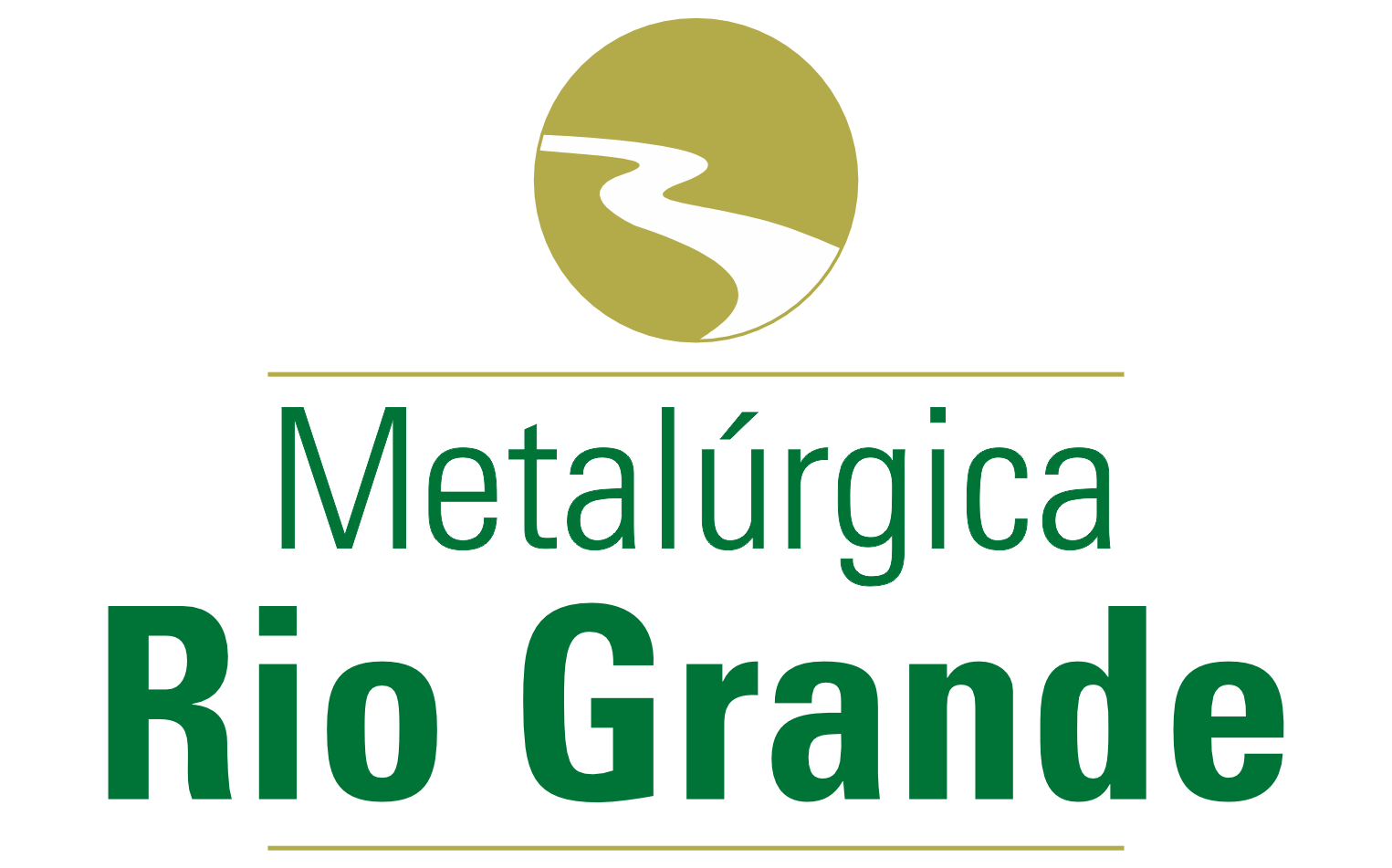 Logo de CCRG EQUIPAMENTOS INDUSTRIAIS LTDA