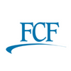 Logo de FCF