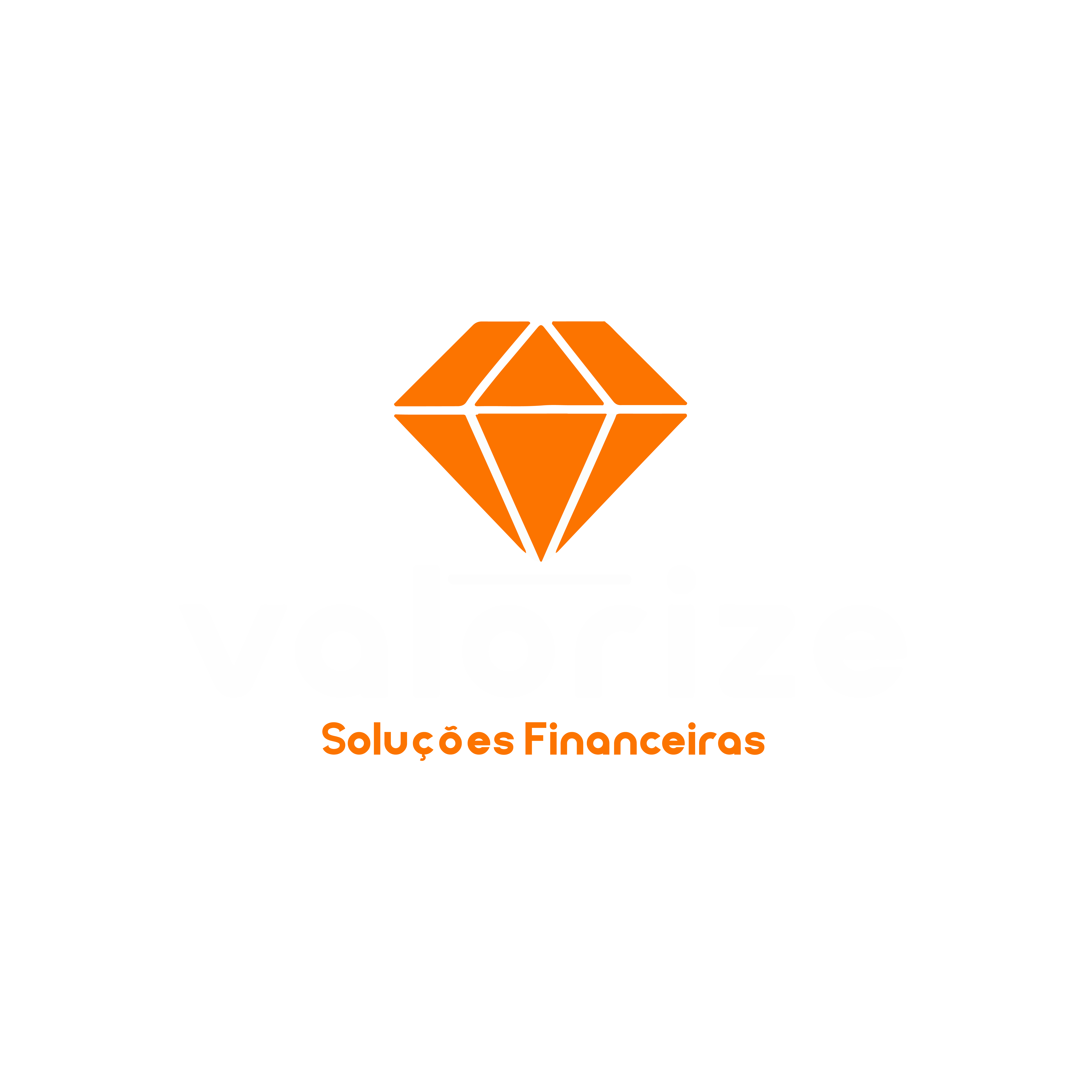 Logo de VALORIZE SOLUÇÕES FINANCEIRAS