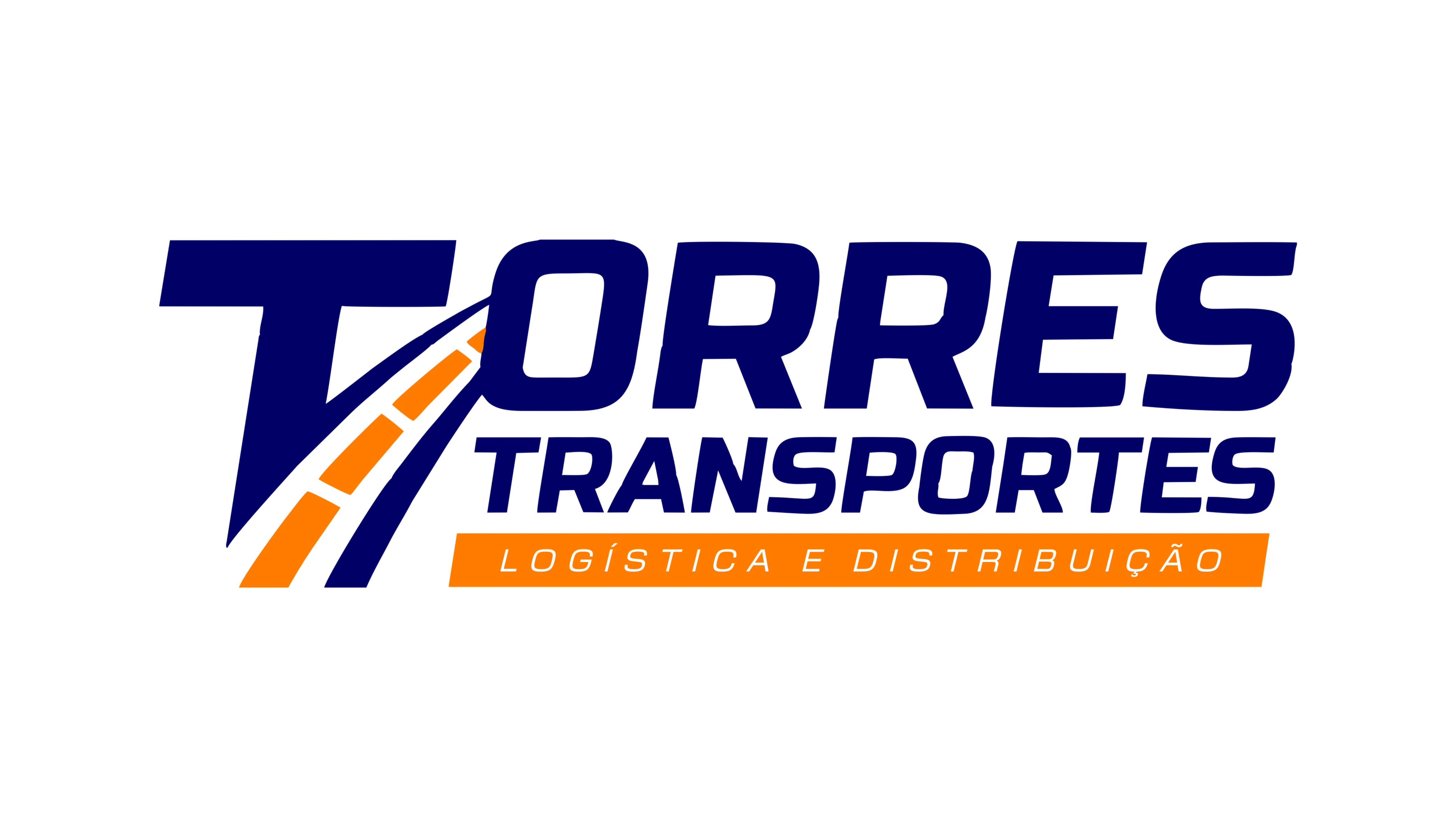 Logo de G.E. SERVICE LTDA