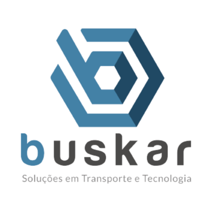 Logo de Buskar-me