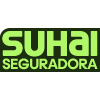Logo de Suhai Seguradora