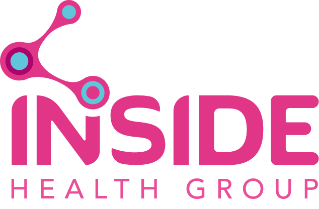 Logo de INSIDE DIAGNOSTICOS, PESQUISA E DESENVOLVIMENTO S.A.