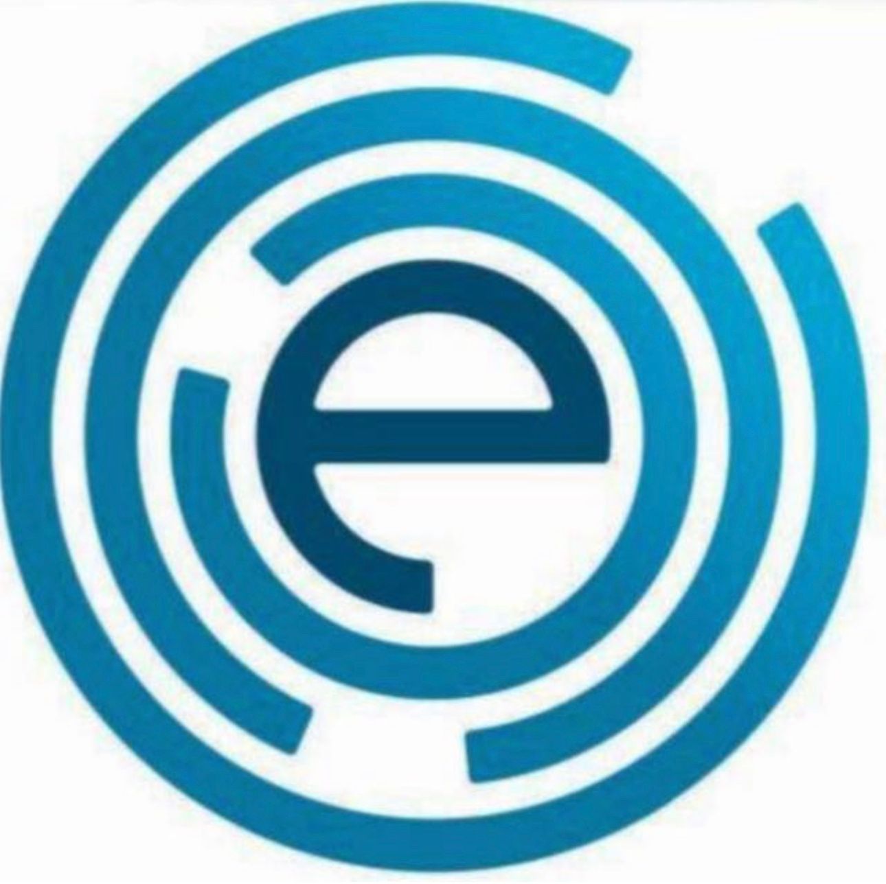Logo de ESSENCIAL ENGENHARIA EFICIENTE LTDA