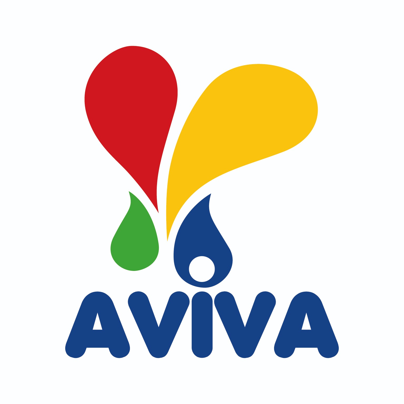 Logo de AVIVA DESENVOLVIMENTO INFANTIL