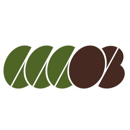 Logo de Fazenda São José