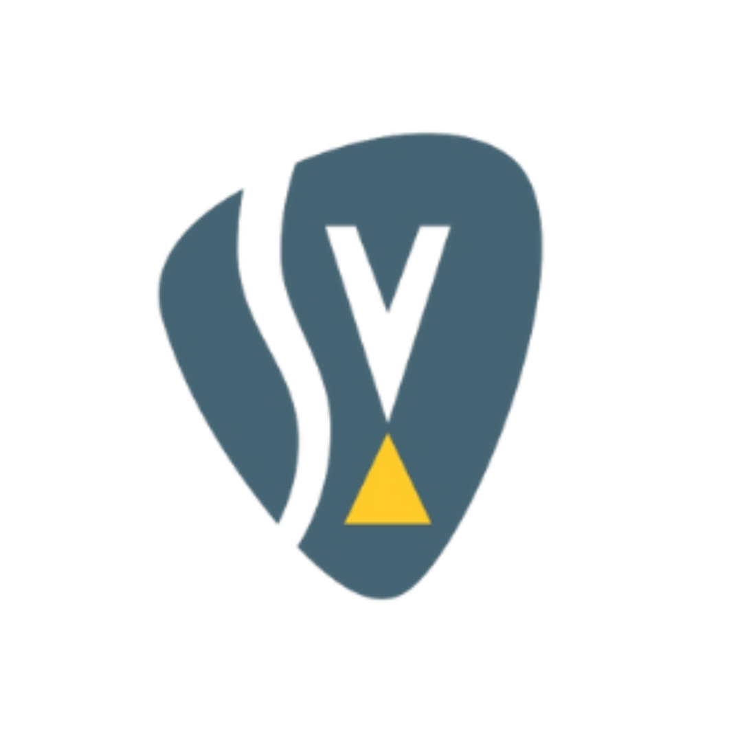Logo de CONDOMINIO DO SHOPPING VITORIA