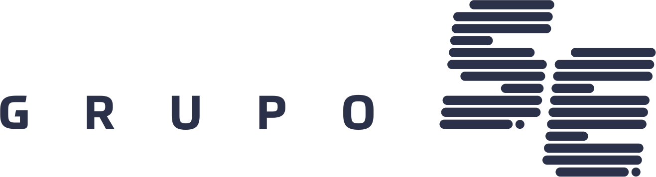 Logo de Grupo S.E.