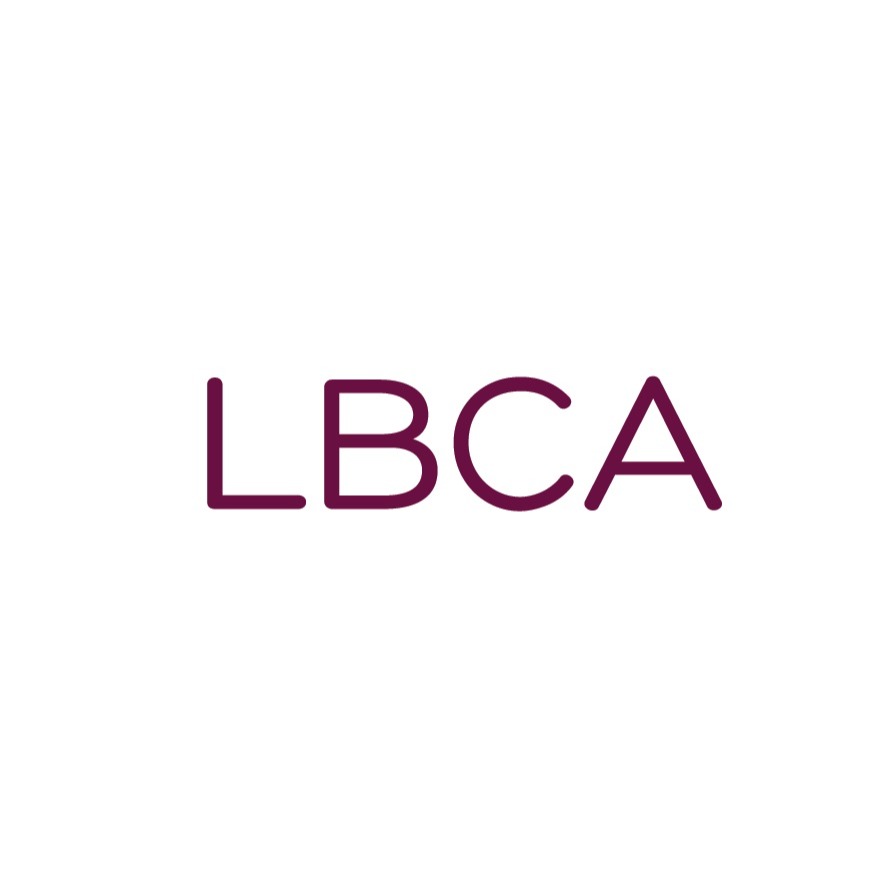 Logo de LBCA - Lee, Brock, Camargo Advogados