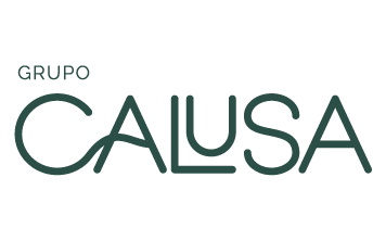 Logo de Calusa