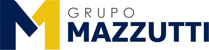 Logo de MAZZUTTI COMERCIO DE VEICULOS LTDA