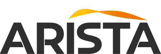 Logo de ARISTA DIGITAL LTDA