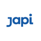 Logo de Japi
