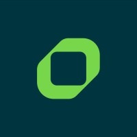 Logo de OMNIA