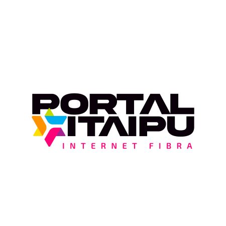 Logo de PTI SERVICOS SVA LTDA