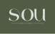 Logo de SOU CONSULTORIA EM GESTÃO E DESENVOLVIMENTO DE PESSOAS