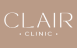 Logo de CLAIR CLINIC LTDA