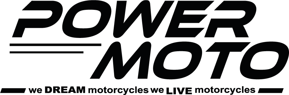 Logo de TRIPLE T DISTRIBUIDORA DE VEICULOS LTDA