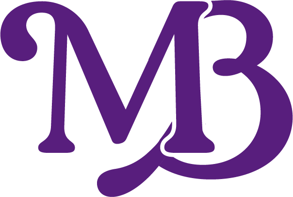 Logo de MB CONSULTORIA E DESENVOLVIMENTO PROFISSIONAL