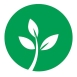 Logo de AGROFERRAGENS ANTONIO JOAO IMPORTACAO E EXPORTACAO LTDA