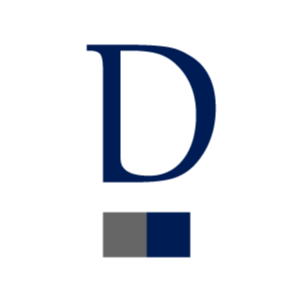 Logo de BANCO DAYCOVAL