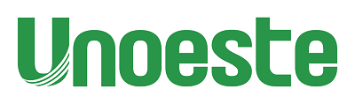 Logo de Empresa Prudentina de Educacão e Cultura - Epec