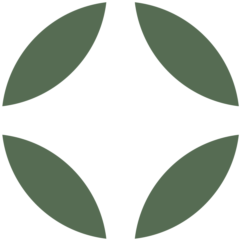 Logo de Orizon Valorização de Resíduos