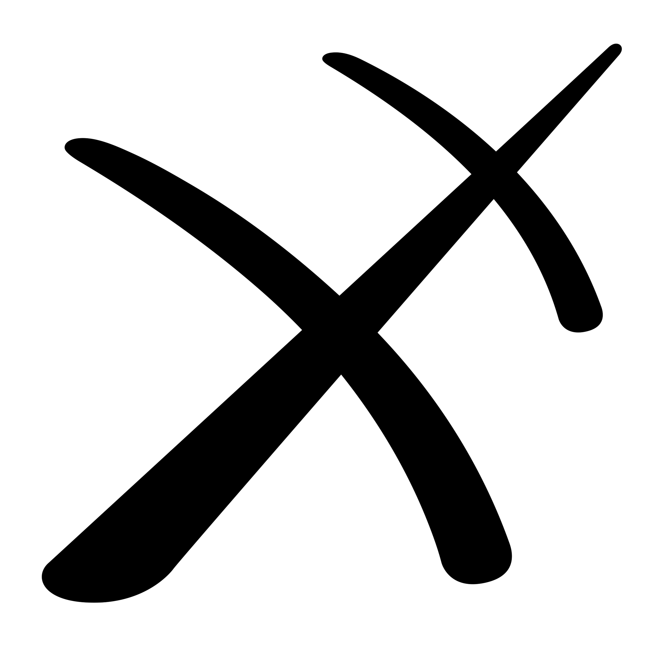 Logo de Grupo Nexxees