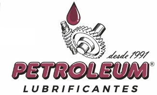 Logo de PETROLEUM LUBRIFICANTES LTDA