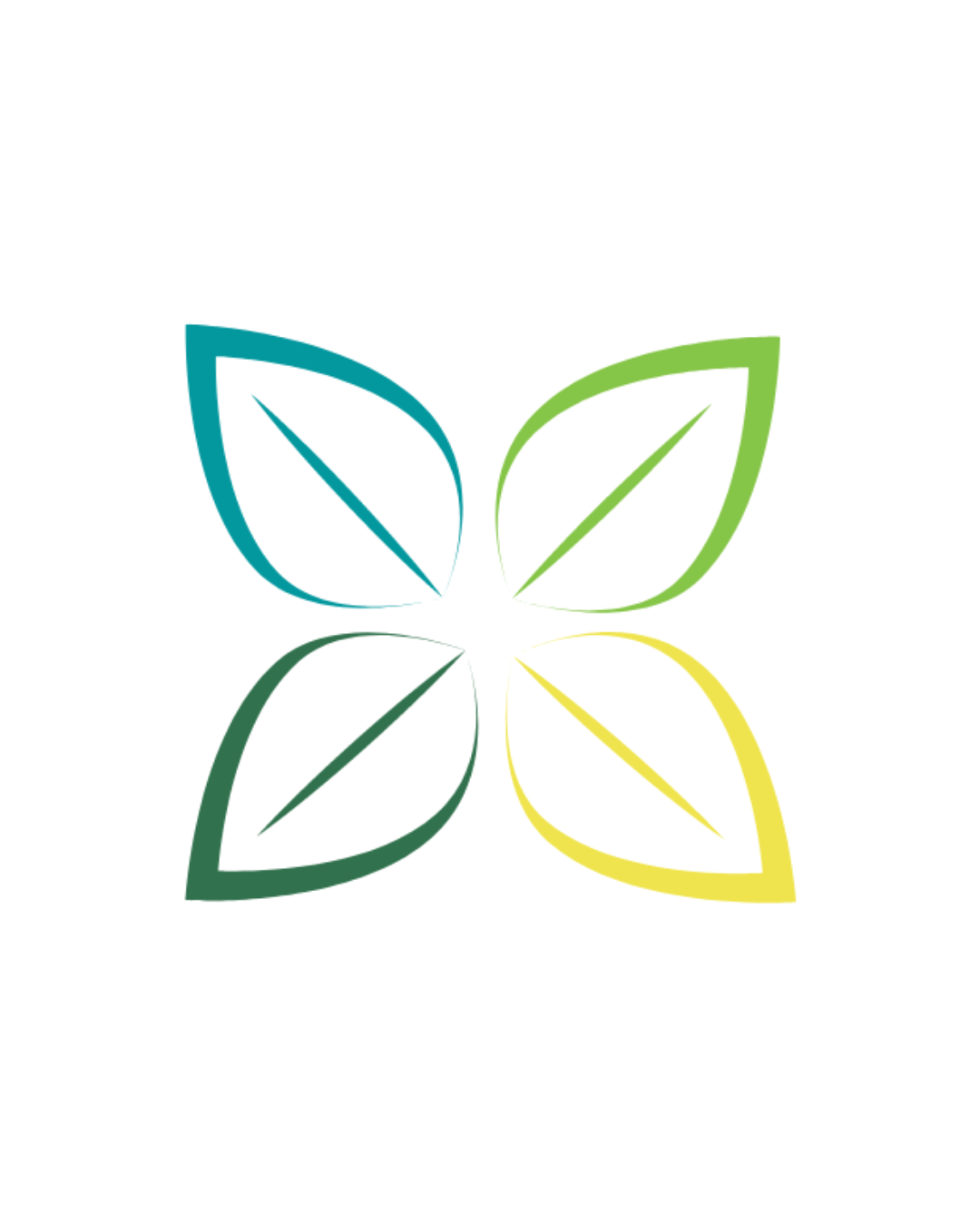 Logo de SERVICE QUALITY CONTABILIDADE LTDA
