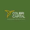 Logo de Colibri Capital