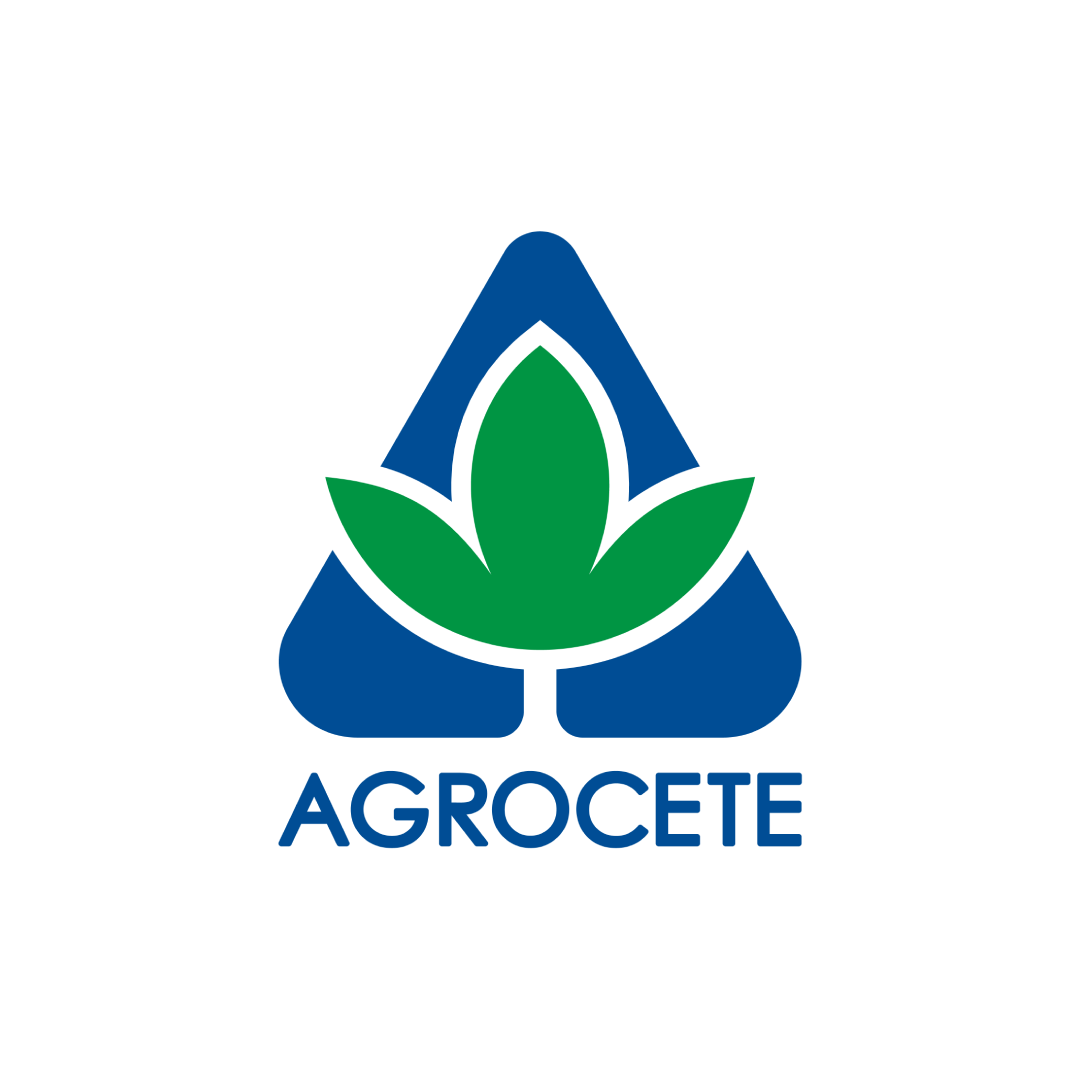 Logo de AGROCETE INDUSTRIA DE FERTILIZANTES LTDA