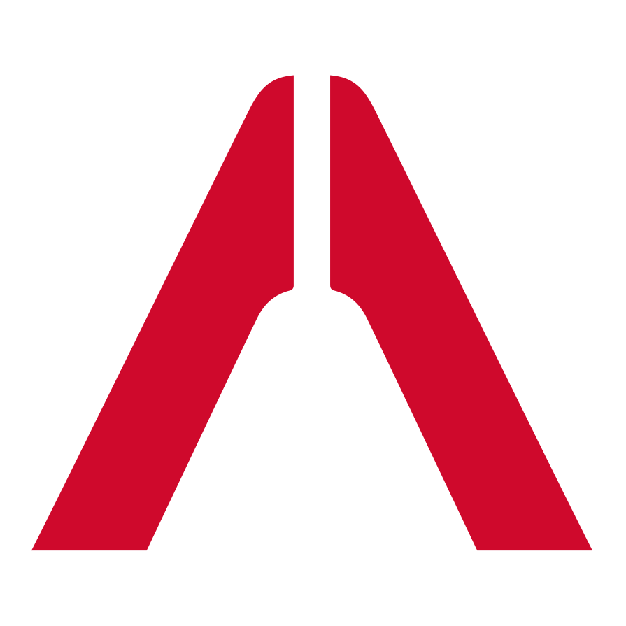 Logo de Alvean