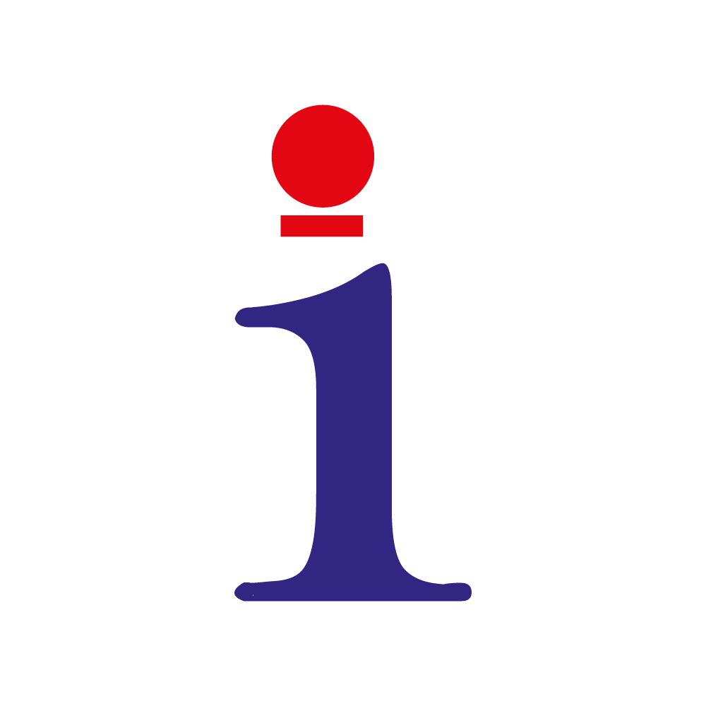 Logo de Liderança Capitalização