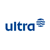 Logo de Grupo Ultra