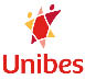 Logo de UNIAO BRASILEIRO ISRAELITA DO BEM ESTAR SOCIAL UNIBES